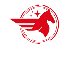 东莞市千亿国际国际物流有限公司