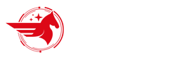 东莞市千亿国际国际物流有限公司