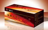 千亿国际游戏官网大灵芝四合一咖啡