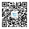 千亿国际游戏官网官方微信订阅号